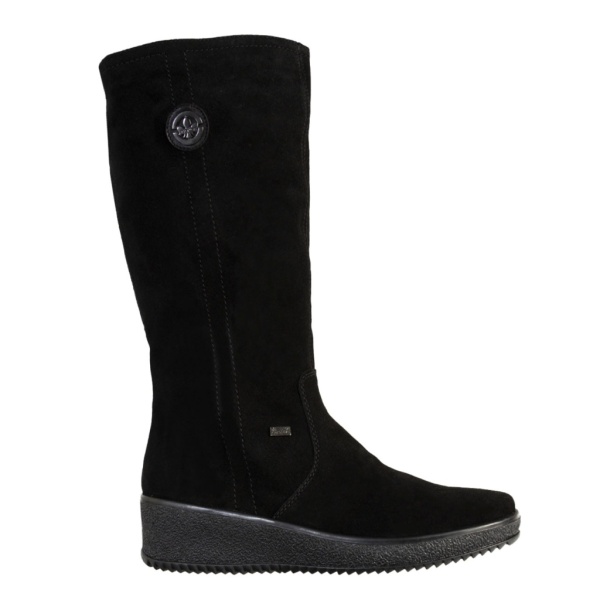 RIEKER Y4470 00