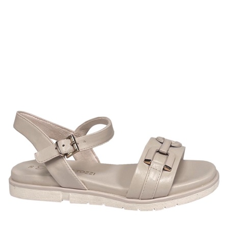 MARCO TOZZI [102109]