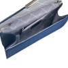 TAMARIS bags 30454 500