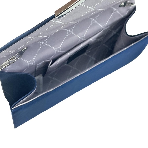 TAMARIS bags 30454 500