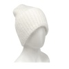 BADEN XI042-02
