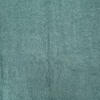 FABRETTI VFD0010-11