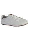RIEKER M5905 80