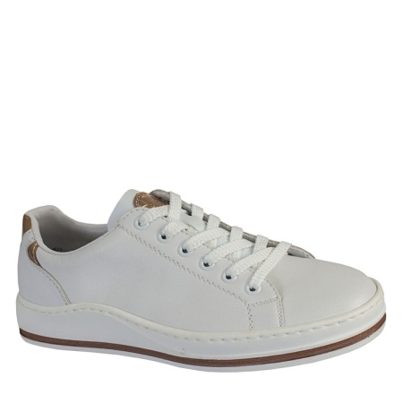 RIEKER M5905 80