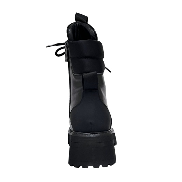 WILMAR ZW233-XPT-02-A-Q