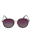 FABRETTI [109903]