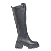 Сапоги WILMAR ZW232-CR-02-A-R