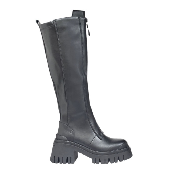 WILMAR ZW232-CR-02-A-R