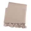 ELEGANZZA LG33-528-03 LABBRA