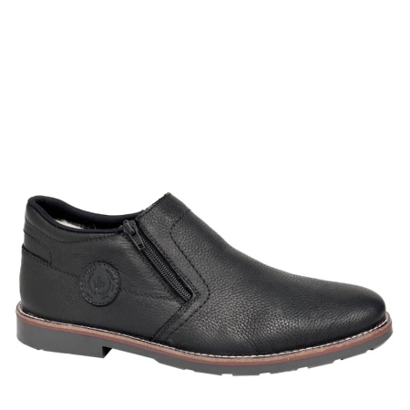 RIEKER 15399 00