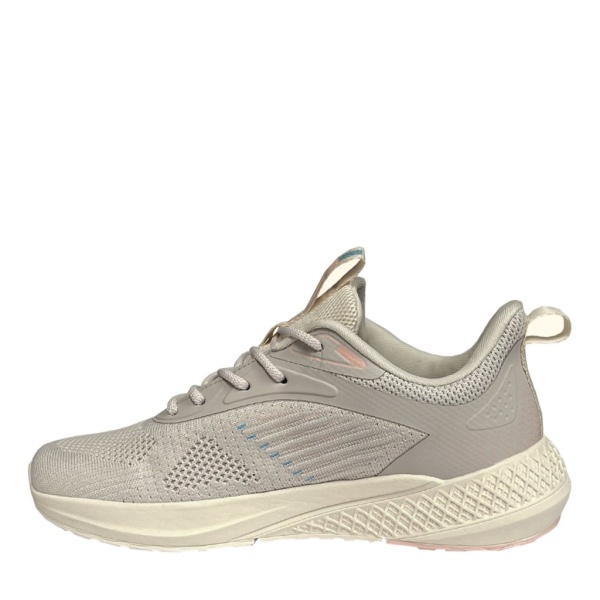 STROBBS F7342-16