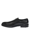 AG COLLECTION 3531-01-01-02
