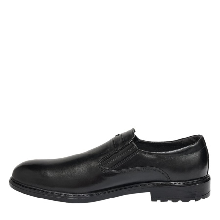 AG COLLECTION 3531-01-01-02
