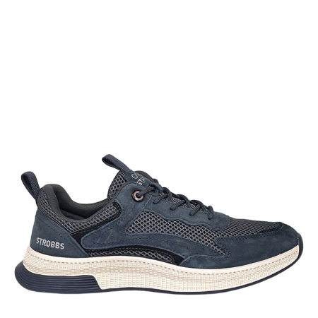 STROBBS C3509-2 STROBBS C3509-2
