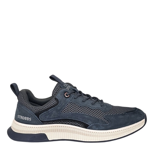 STROBBS C3509-2 STROBBS C3509-2