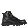 SHOIBERG 734-84-01-01W