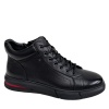 HELMAR_k FW00805-DB01