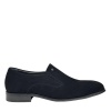 HELMAR_k J1890-257-C307