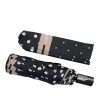 FABRETTI UFLR0044-2