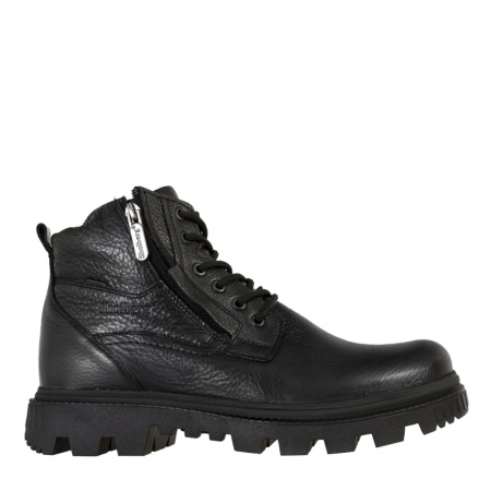 SHOIBERG 734-84-01-01W