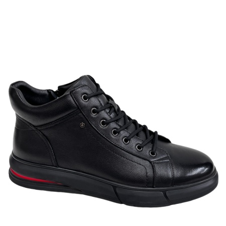 HELMAR_k FW00805-DB01