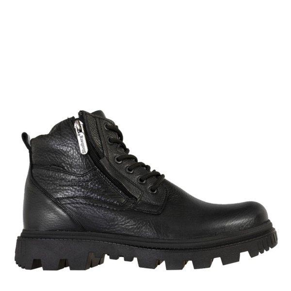 SHOIBERG 734-84-01-01W