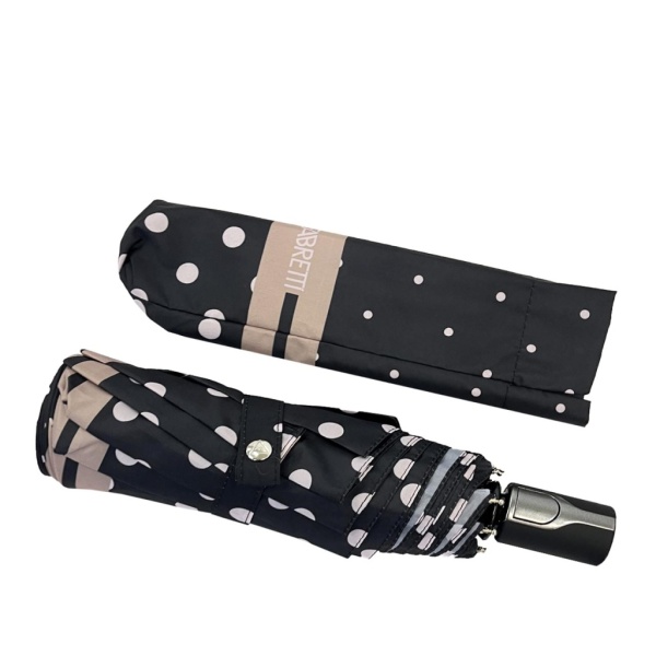 FABRETTI UFLR0044-2