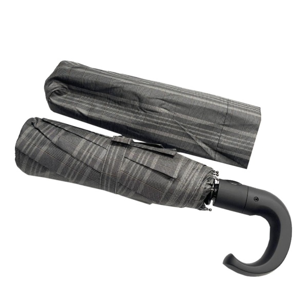 FABRETTI UGQ0004-3