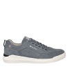 RIEKER U1101 14