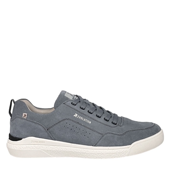 RIEKER U1101 14