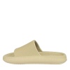 CROSBY 437267/01-04
