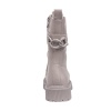 Ботинки HELMAR 22W25-77-105Z