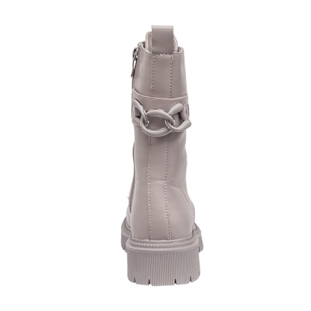 Ботинки HELMAR 22W25-77-105Z