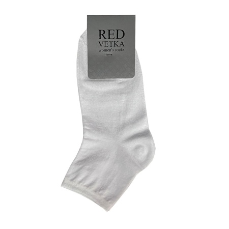 RED VETKA C1233 р.23-25