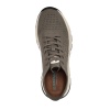 GRUNBERG 147194/10-03 GRUNBERG 147194/10-03