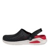 CROSBY 447331/02-02 CROSBY 447331/02-02
