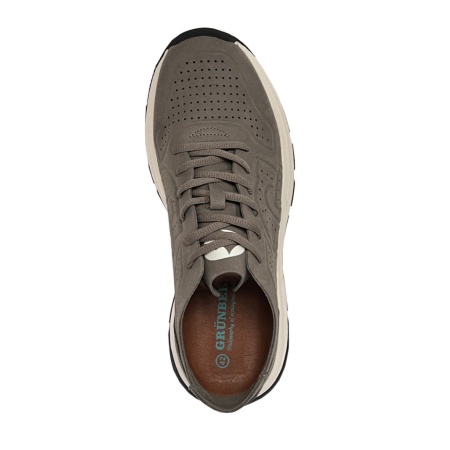 GRUNBERG 147194/10-03 GRUNBERG 147194/10-03