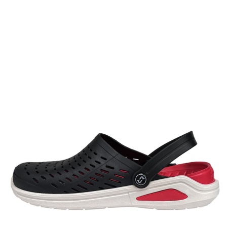 CROSBY 447331/02-02 CROSBY 447331/02-02
