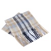 ELEGANZZA LDB69-494-11 LABBRA