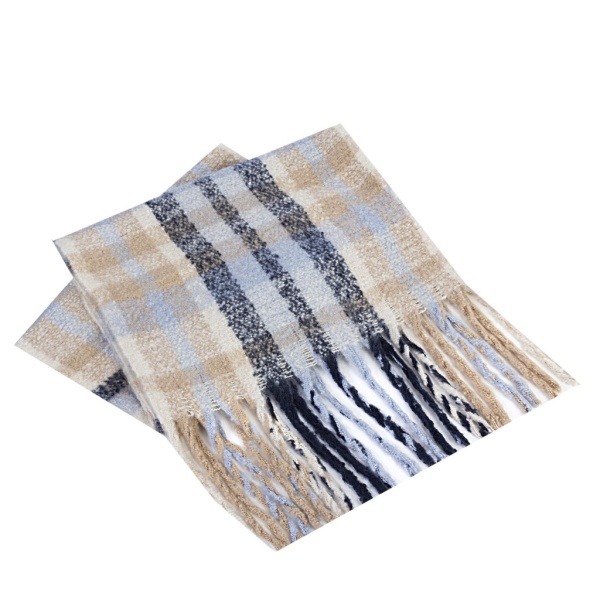 ELEGANZZA LDB69-494-11 LABBRA