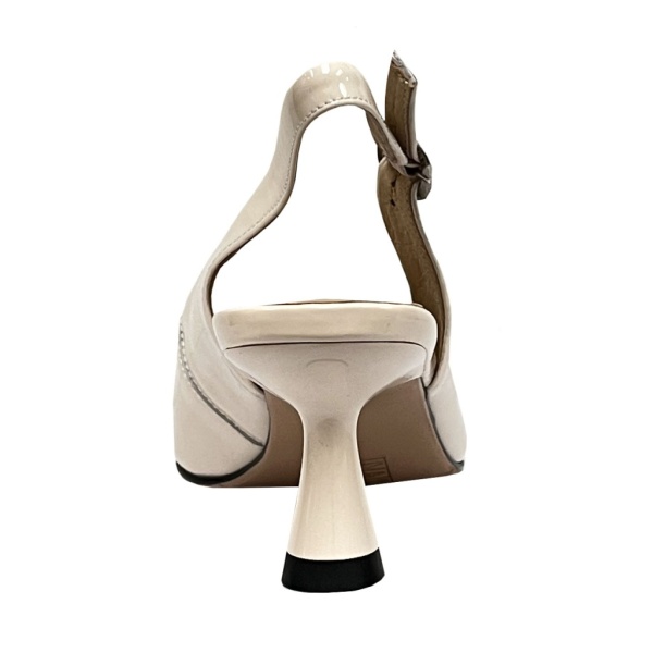HELMAR_k 6693-A3-D216