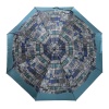 FABRETTI UFS0051-11