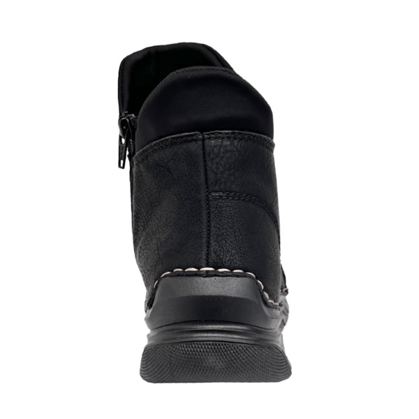 RIEKER 55069 00