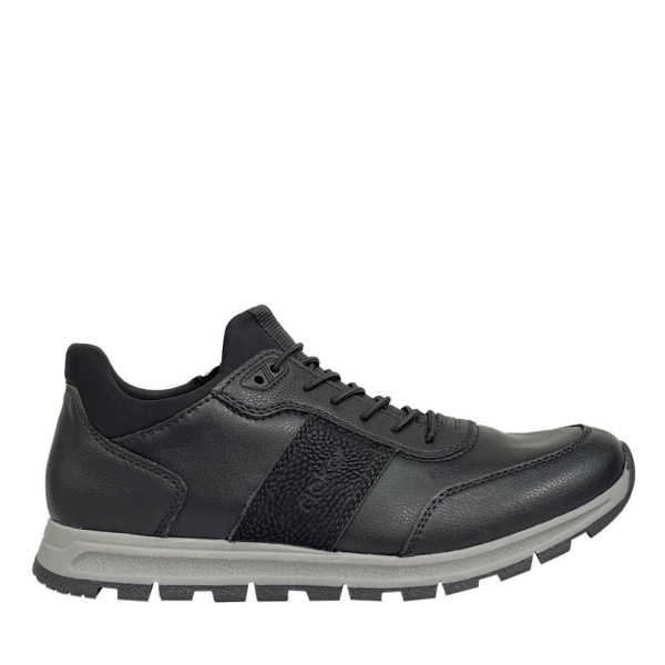 RIEKER B0550 00