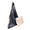 BADEN TB279-01