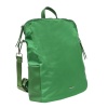 TAMARIS bags 32290 980