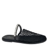 KEDDO 857050/41-01