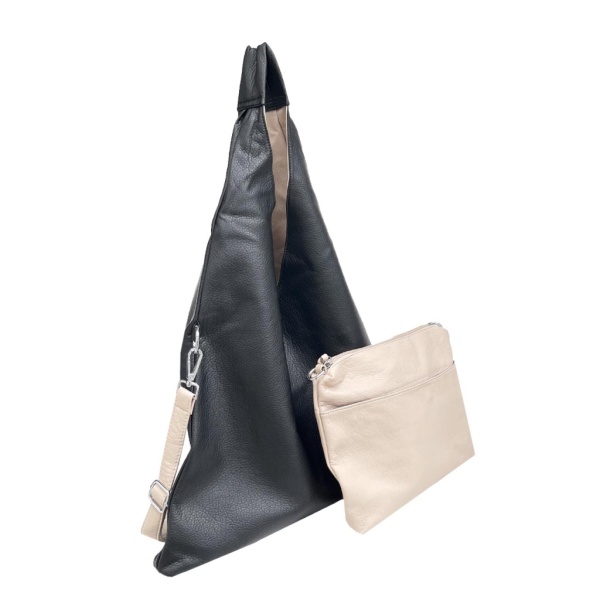 BADEN TB279-01
