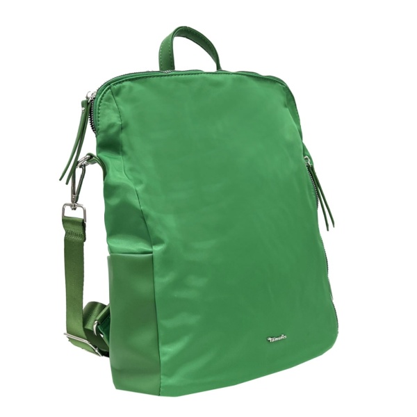 TAMARIS bags 32290 980