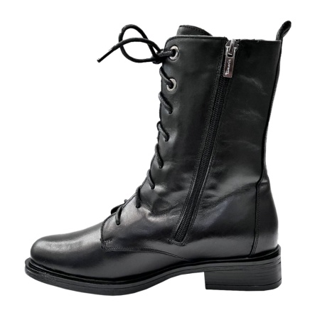 Ботинки TAMARIS 2618259 001